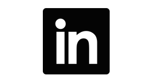 LinkdIn